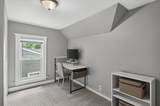 3530 Oliver Avenue - Photo 14