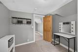 3530 Oliver Avenue - Photo 15