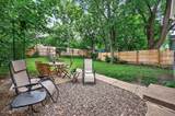 3530 Oliver Avenue - Photo 16