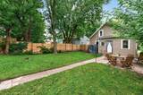 3530 Oliver Avenue - Photo 17