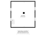 3530 Oliver Avenue - Photo 18