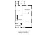 3530 Oliver Avenue - Photo 19