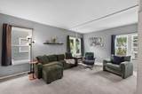 3530 Oliver Avenue - Photo 2
