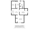 3530 Oliver Avenue - Photo 20