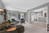 3530 Oliver Avenue - Photo 3