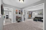 3530 Oliver Avenue - Photo 4