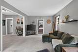 3530 Oliver Avenue - Photo 5