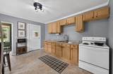 3530 Oliver Avenue - Photo 6
