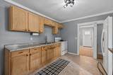 3530 Oliver Avenue - Photo 7