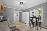 3530 Oliver Avenue - Photo 8