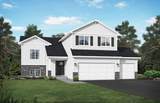 1503 Woods Road - Photo 1