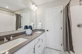 1503 Woods Road - Photo 13