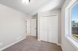 1503 Woods Road - Photo 14