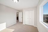 1503 Woods Road - Photo 15