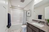 1503 Woods Road - Photo 16