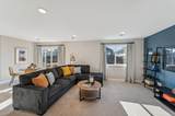 1503 Woods Road - Photo 18