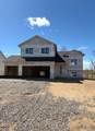 1503 Woods Road - Photo 2