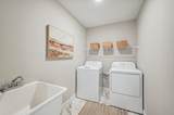 1503 Woods Road - Photo 23