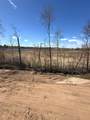 1503 Woods Road - Photo 3