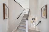 1503 Woods Road - Photo 4
