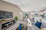 1503 Woods Road - Photo 6