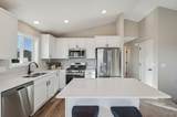 1503 Woods Road - Photo 9