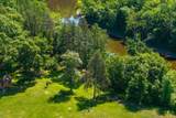 26914 State Highway 6 - Photo 10