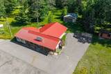 26914 State Highway 6 - Photo 11