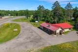26914 State Highway 6 - Photo 12