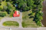 26914 State Highway 6 - Photo 13
