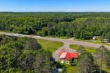 26914 State Highway 6 - Photo 14