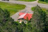 26914 State Highway 6 - Photo 15