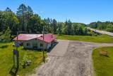 26914 State Highway 6 - Photo 16