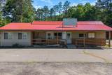 26914 State Highway 6 - Photo 17