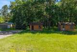 26914 State Highway 6 - Photo 18