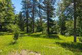 26914 State Highway 6 - Photo 19