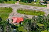 26914 State Highway 6 - Photo 2