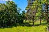 26914 State Highway 6 - Photo 20