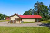 26914 State Highway 6 - Photo 21