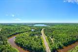 26914 State Highway 6 - Photo 23