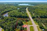 26914 State Highway 6 - Photo 24