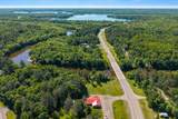26914 State Highway 6 - Photo 3