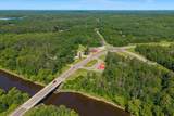 26914 State Highway 6 - Photo 4