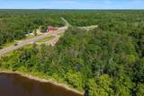 26914 State Highway 6 - Photo 5