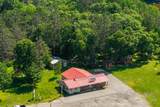 26914 State Highway 6 - Photo 9