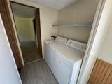 23003 150th Street - Photo 10