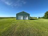 23003 150th Street - Photo 11