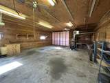 23003 150th Street - Photo 12