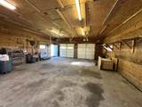 23003 150th Street - Photo 13