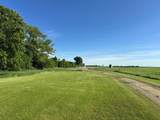 23003 150th Street - Photo 14